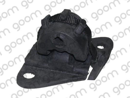CS-0039