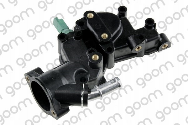 THH-0003
