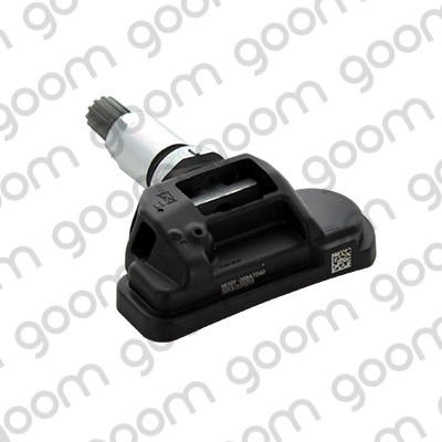TMP-0010