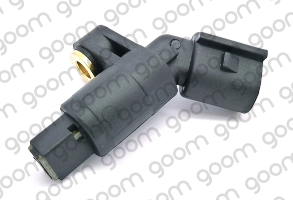 AS-0004