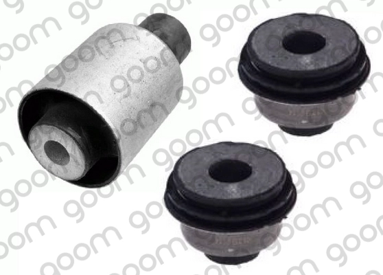 CAS-0059