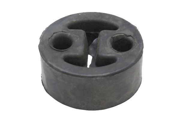 CS-0145