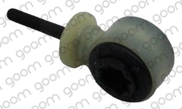 RS-0302