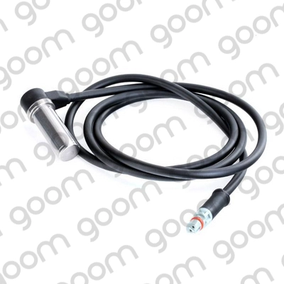 AS-0001