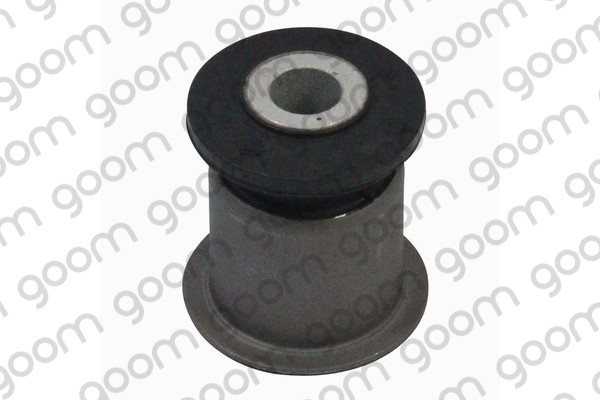 CAS-0122