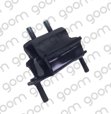 EM-0350