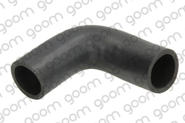 RH-0046
