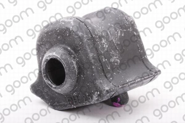 SS-0175