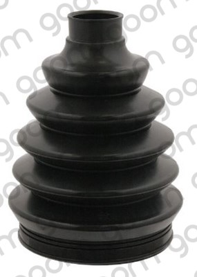 DB-0028