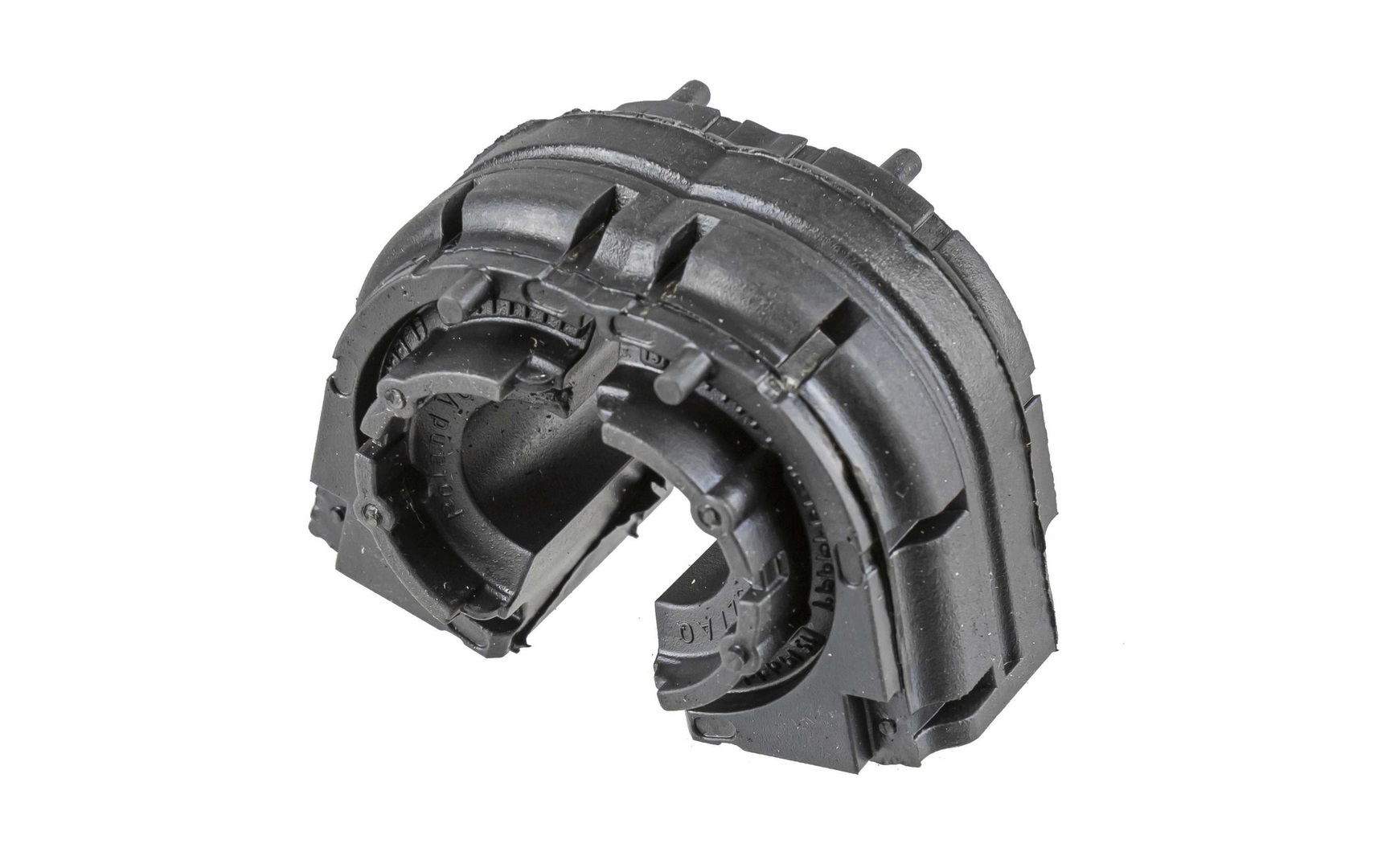 SS-0843