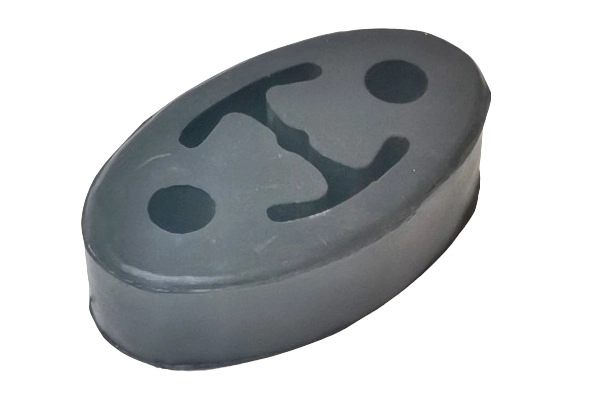 CS-0116
