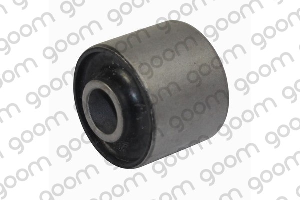 CAS-0699