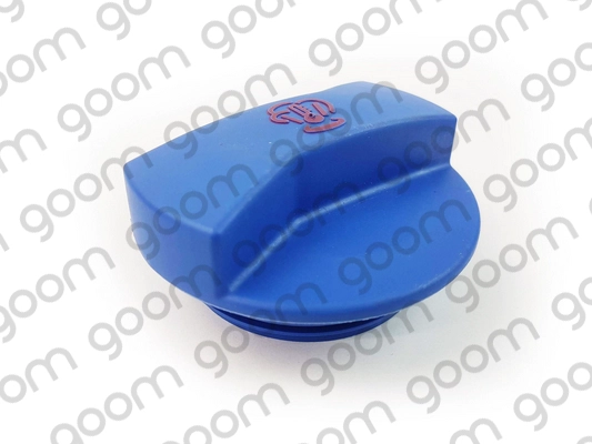RC-0011