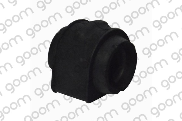 SS-0107