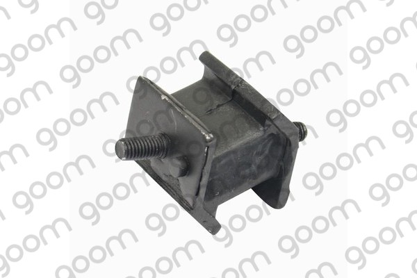 GM-0033