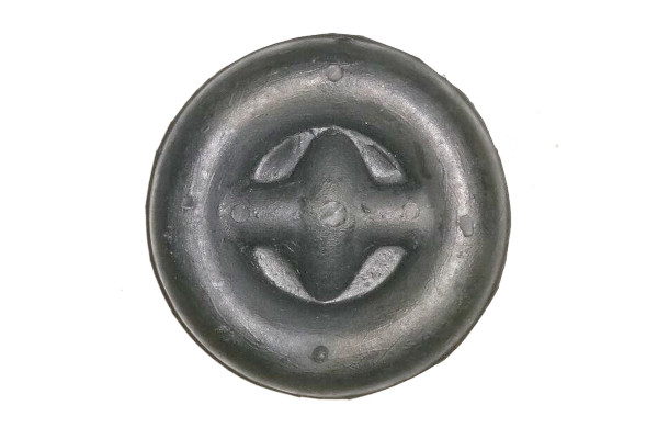 CS-0115