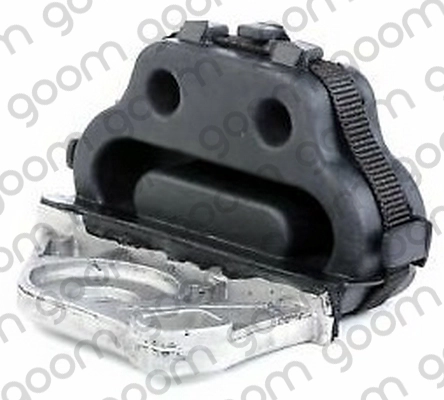 CS-0007