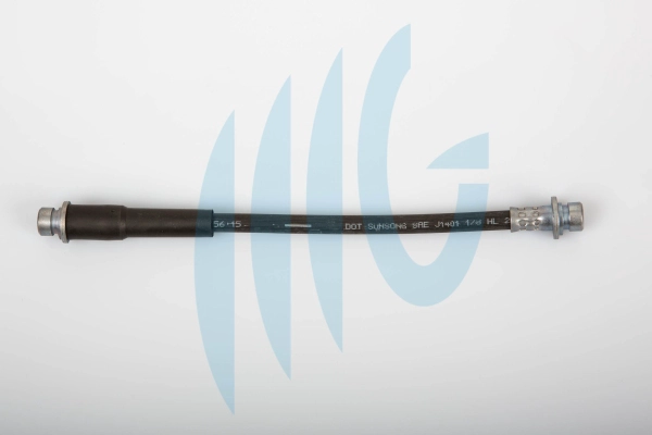 SHB100720