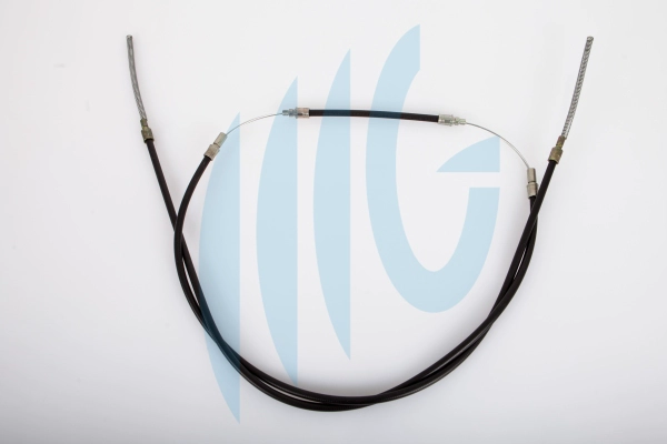 77VB2A604CID