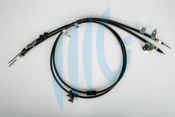 DV612A603DE
