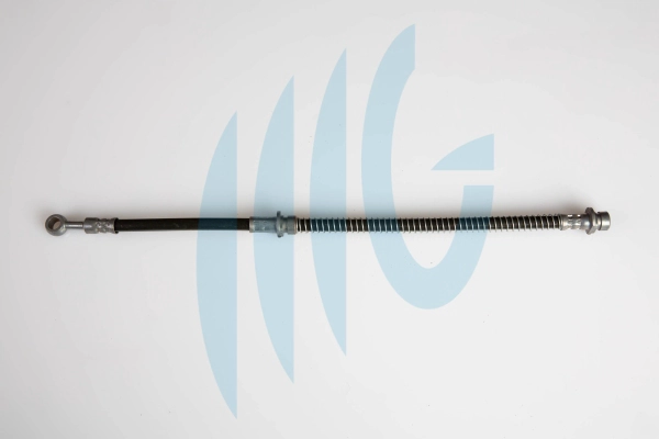SHB000580