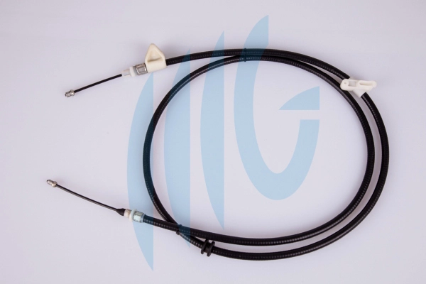 6G912B700EH