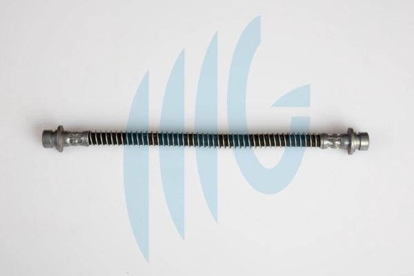 SHB100961