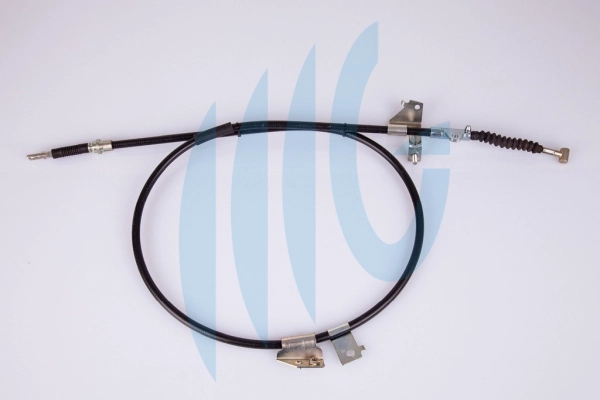 36530-9F000