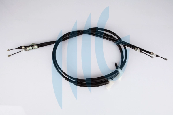 8V412A603AE
