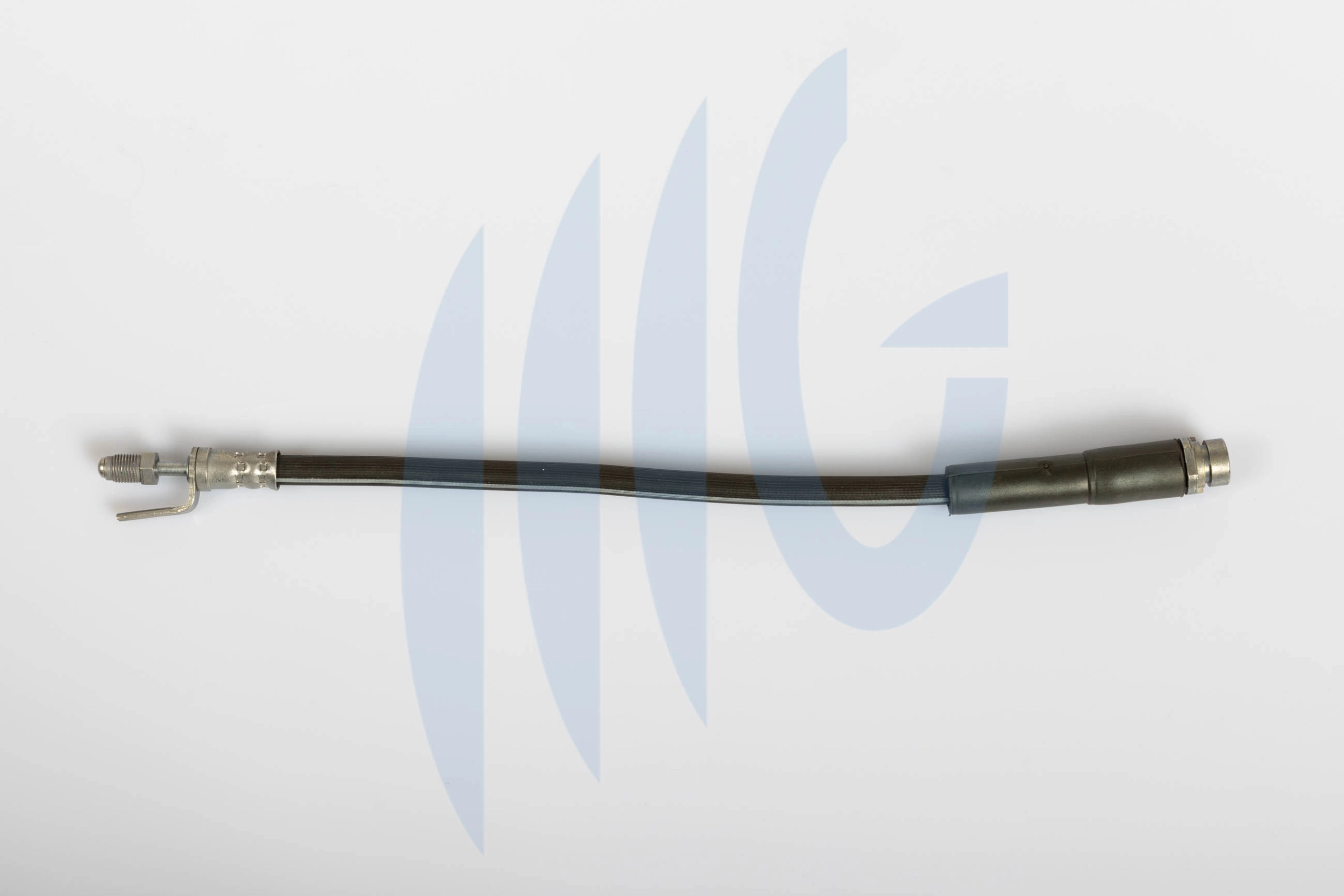 BK212078AB
