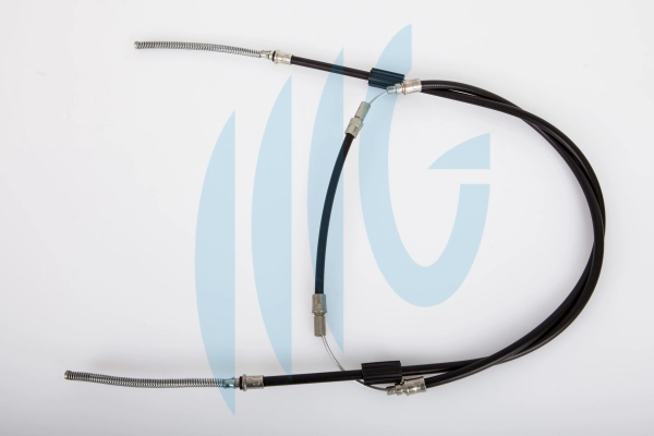 86VB2A604BE