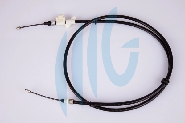 6G912A635EG
