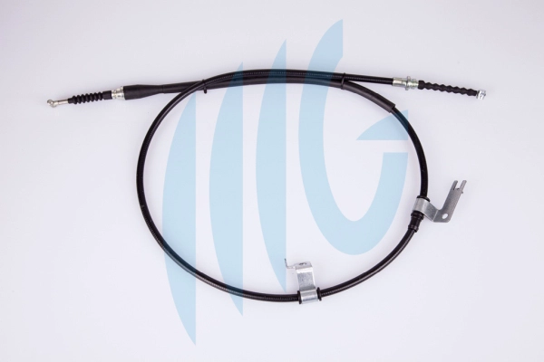 GE7C44420C