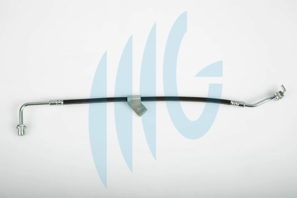 86VB207-8AC
