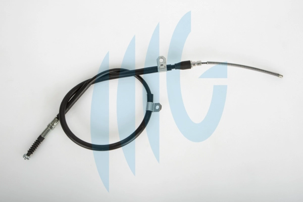 59770-3A000