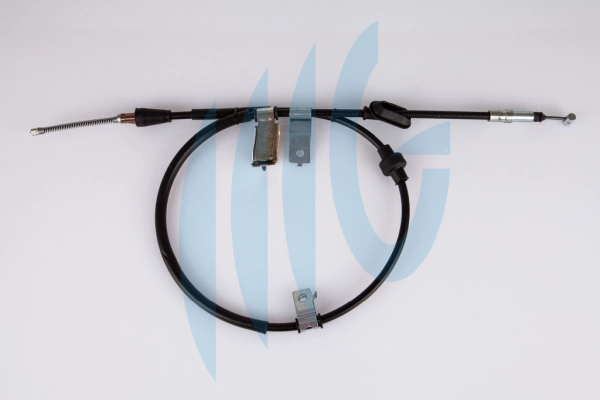 47510SR3N01