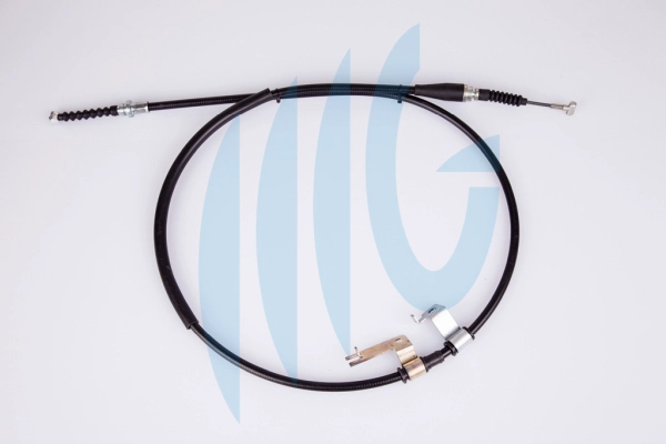 GE7C44410C