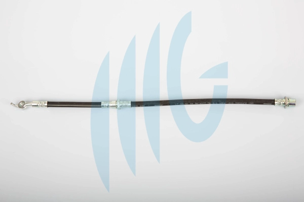 26550-FA040