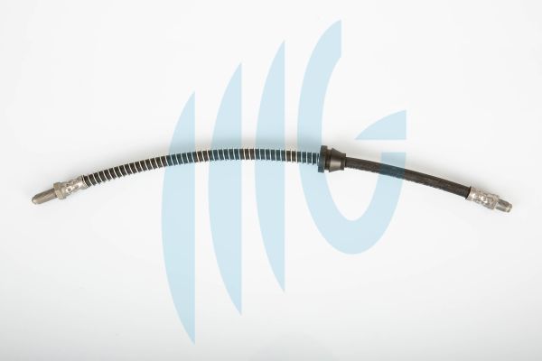 91AB-2282-BA