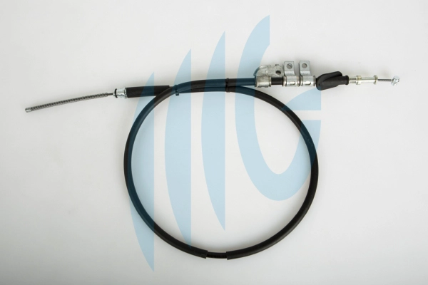 26051FC000
