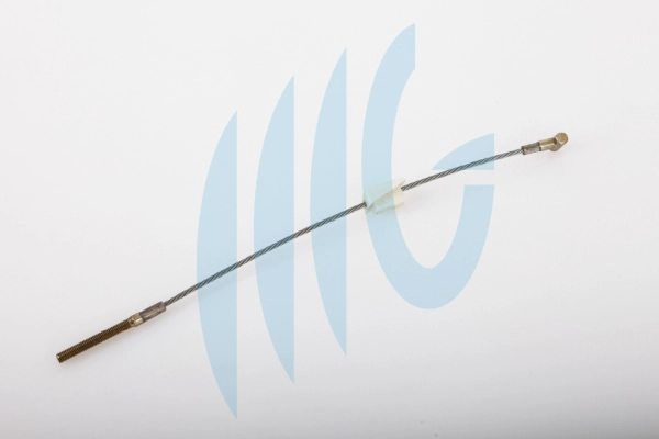 1S51285-3AC
