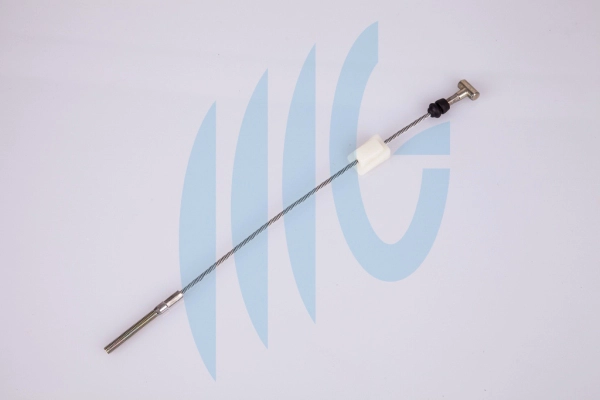 1S51285-3AB