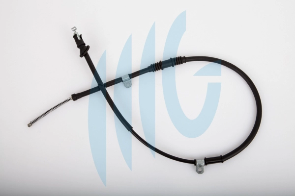 MB520341C