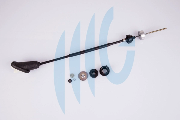 2150L8
