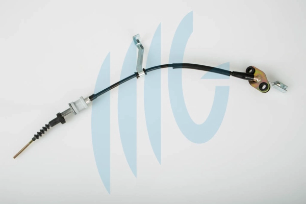 BF6741150C