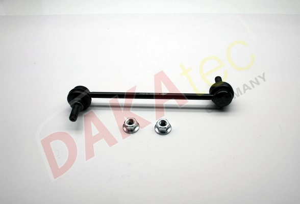 AB313053CA