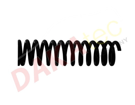 300393