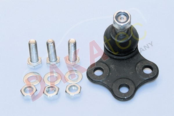 130102