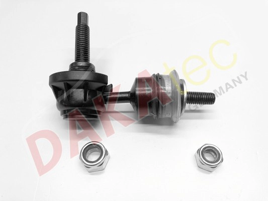 BV615C486BAC
