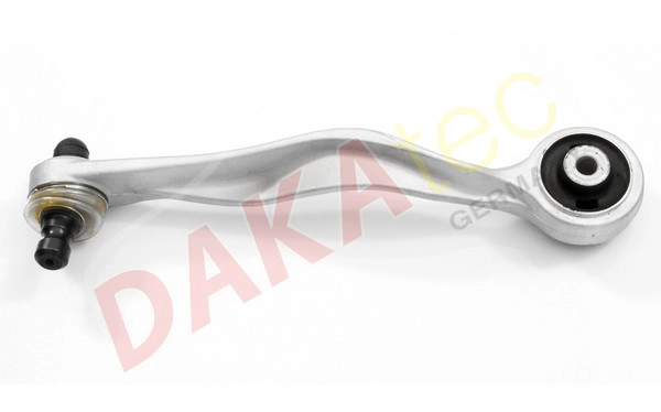 4D0407511F